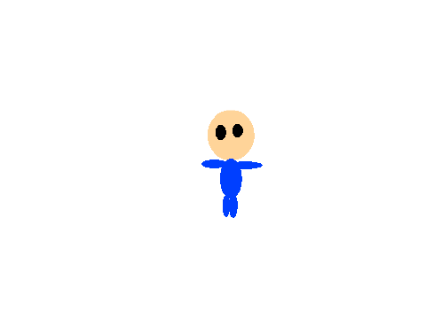 ragdoll-2