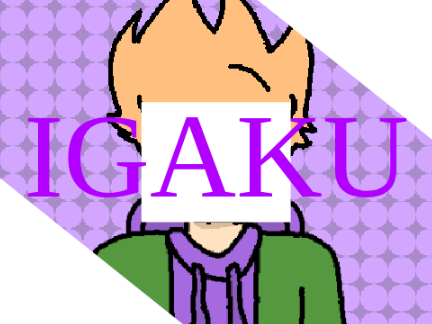 « Igaku Medicine !! » | Matt