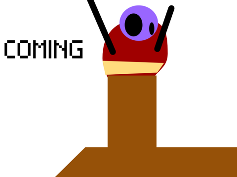 woag
