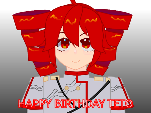 TETO
