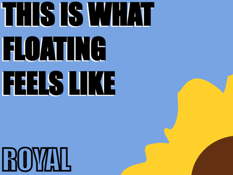 TIWFFL (scraped)