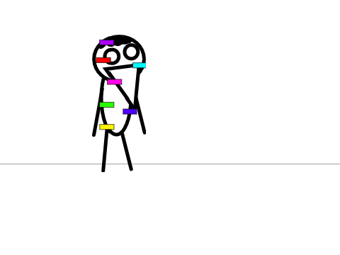 pibby me