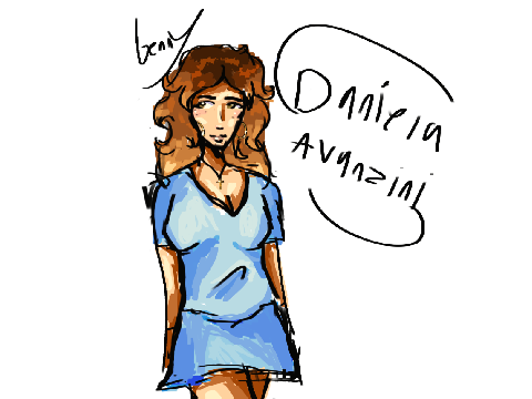 danii