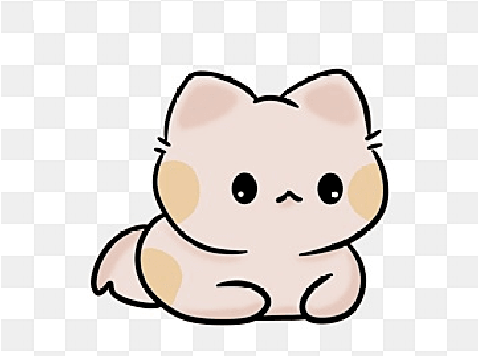  i will unicornify ur pfp remix
