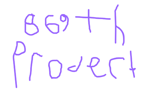 Untitled-487