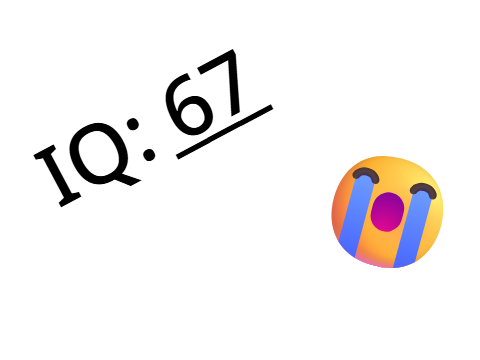 IQ Quiz