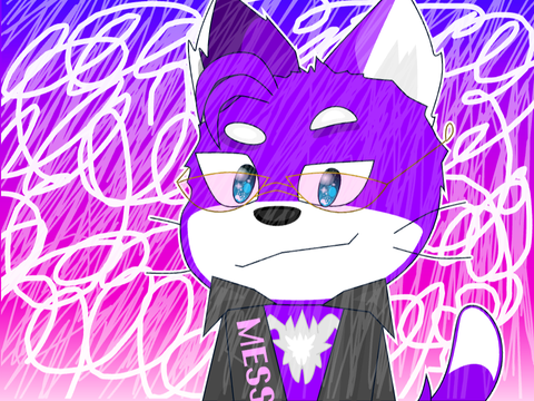 f o o l e r y  d a y 