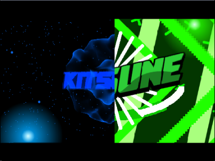 intro for kitsune_FX