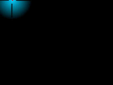 Shadow Scope #DEV 2