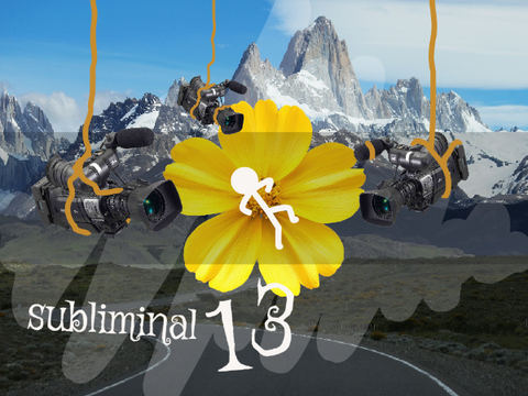 subliminal 13