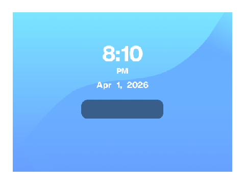 rio 1.0 beta leaks