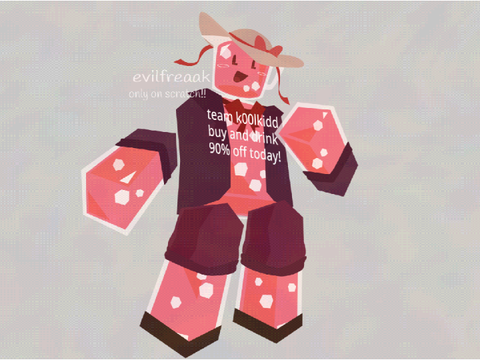 koolkidd