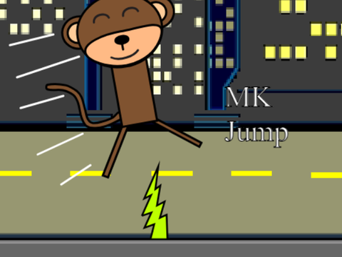 MK Jump v1.2