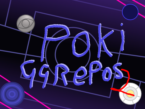 Poki 99 Repos 2