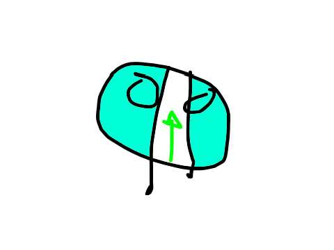 arpil fols