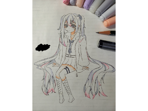 代理さんver.2