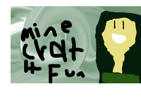 PFP contest entry
