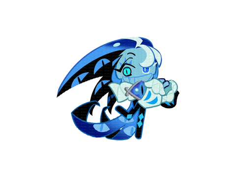 bully shadow milk cookie simulator cacacaca