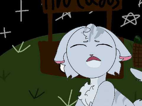 Part 2 Collab - TAFTB