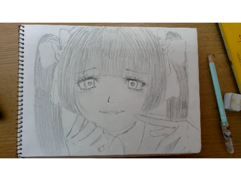 Untitled-6