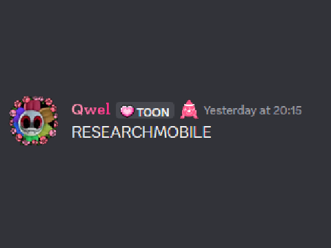 Dandy's World update lore 74