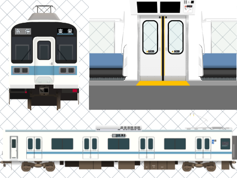 @Rapid-Exp様へ　18001