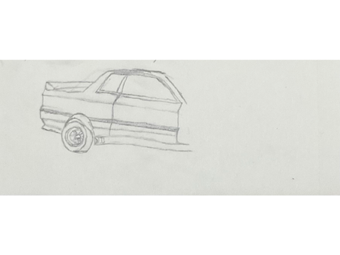 WIP