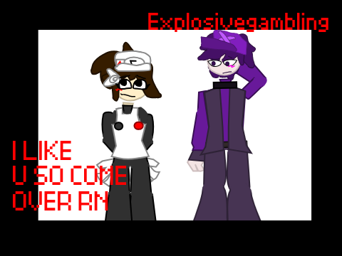 Chance and six core
