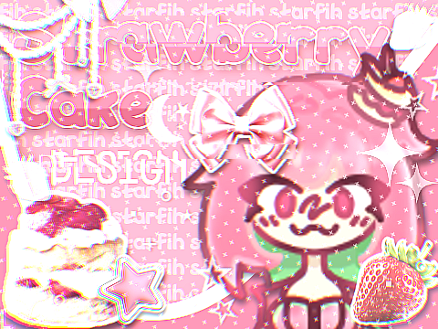 2. design