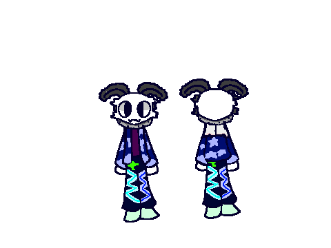 ref thin