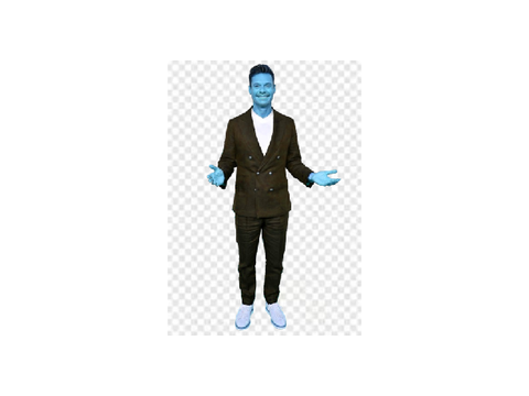 your last saved audio and your last saved image is your aesthetic remix remix remix