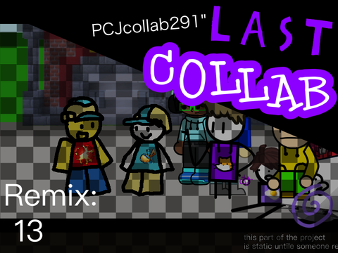PCJ’s THE LAST SCRATCH COLLAB (13)