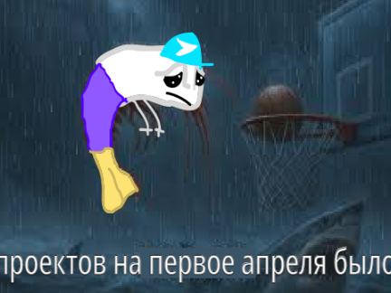 Untitled-102