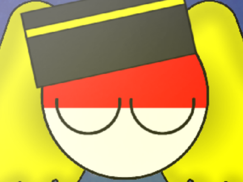 Pfp for Mia! :D ( @pink7princess )