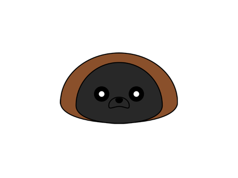 PEKI