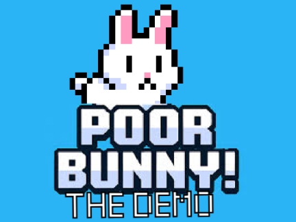 Poor Bunny [Demo]