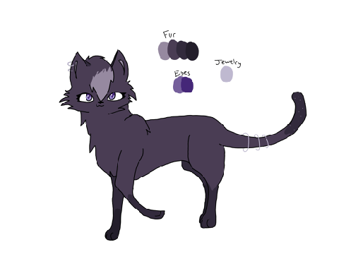 MoonTip Pallet 
