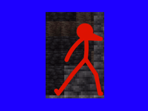 My new profile picture