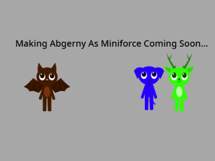 abgerny full bodies remix