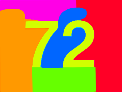 72
