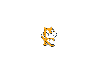 uh