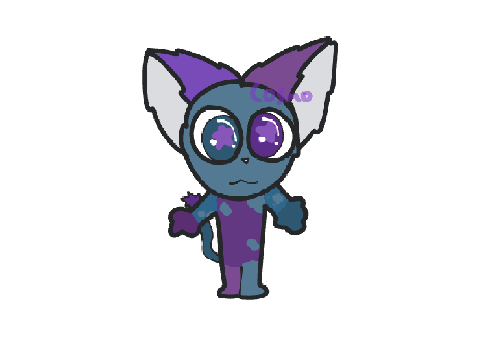 :3