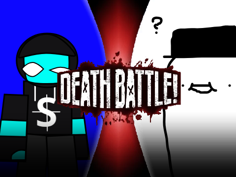 random filler thingy NUMBER TWO