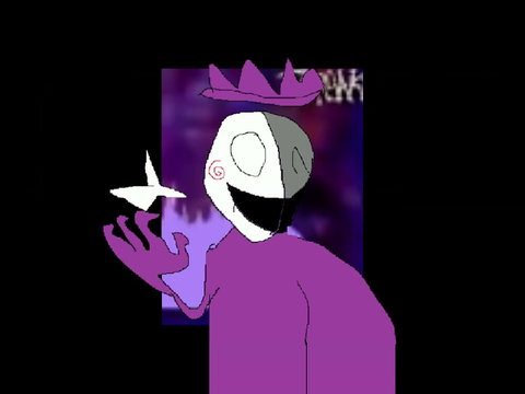 Roblox Forsaken purple_apple_void - no_li c hase htem.f?