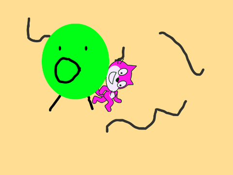 Project thumbnail