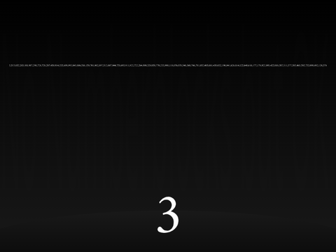 ((n!)^2^n)+2^(n!) Band