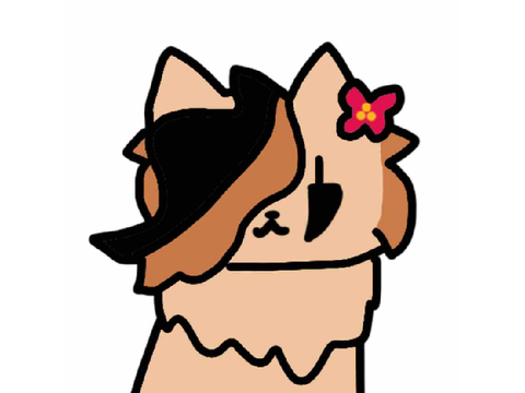 New pfp!