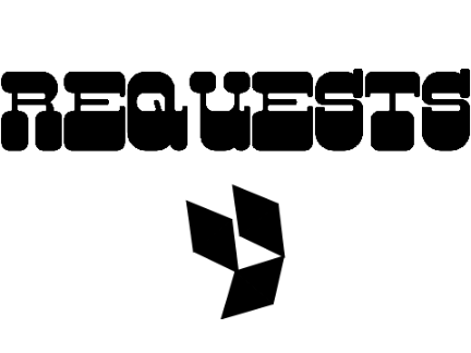 requests.