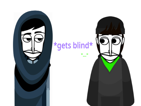 >:9 remix