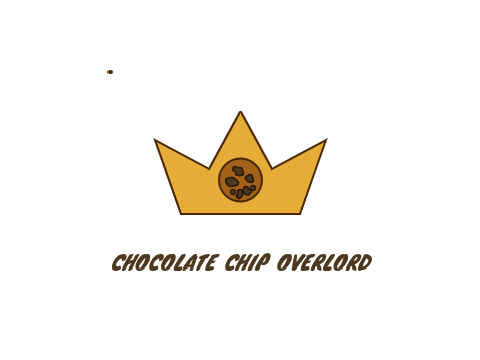 Chocolate Chip Overlord - A Cookie Clicker Song